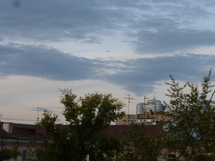 P1010665.JPG