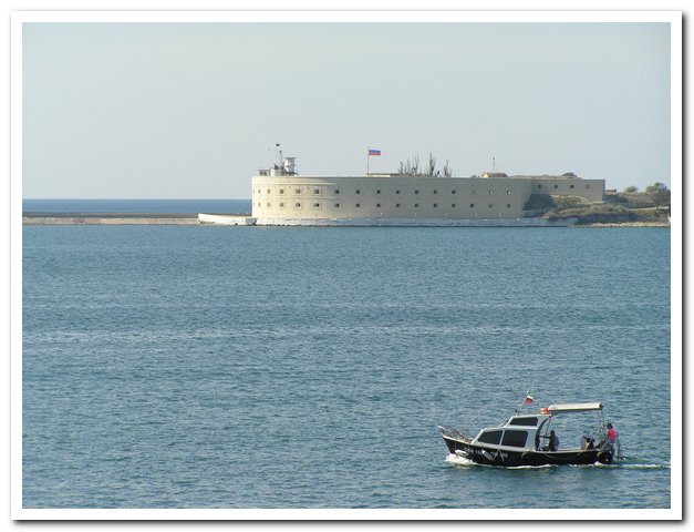 севастополь 2014_018.jpg
