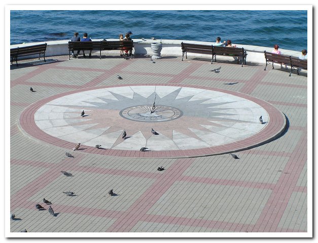 севастополь 2014_017.jpg