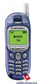 t190.jpg