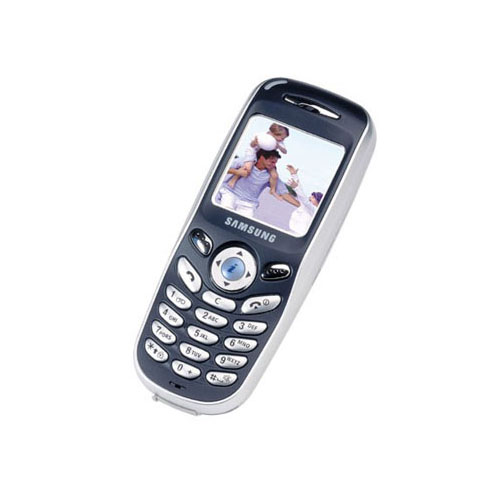 samsung x100_0001_layer 1.jpg