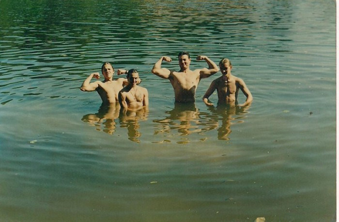 image.jpg