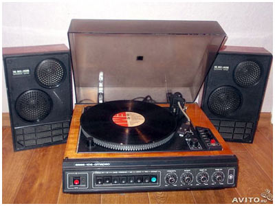 wega108s0.jpg