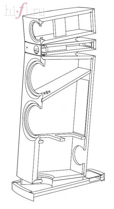 4a3cfdaeae8494562aec6591f8b2cdf5.jpg