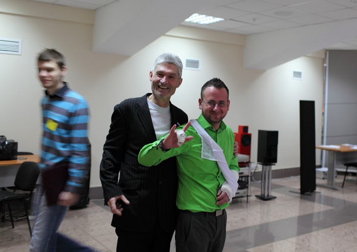 РЕС...IMG_2329.JPG