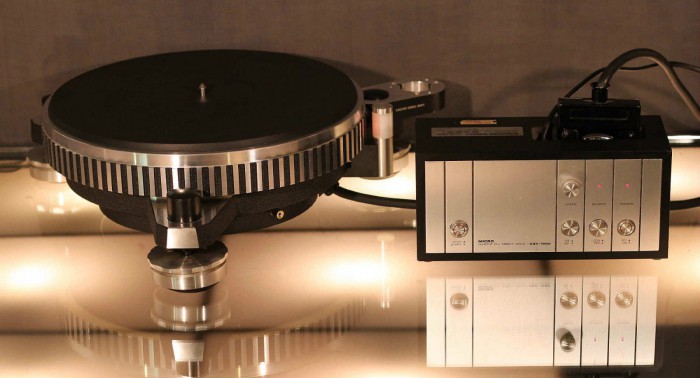 MICRO SEIKI DQX-1000.JPG
