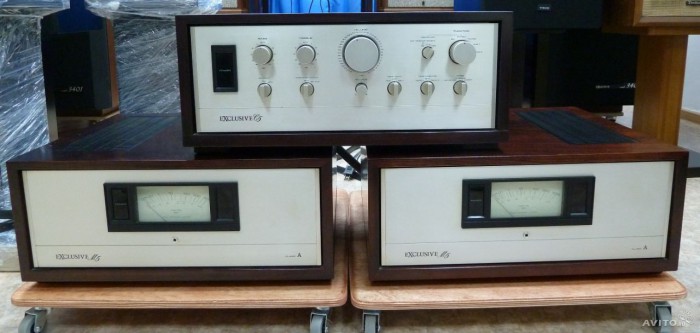 Exclusive C5, exclusive M5..jpg