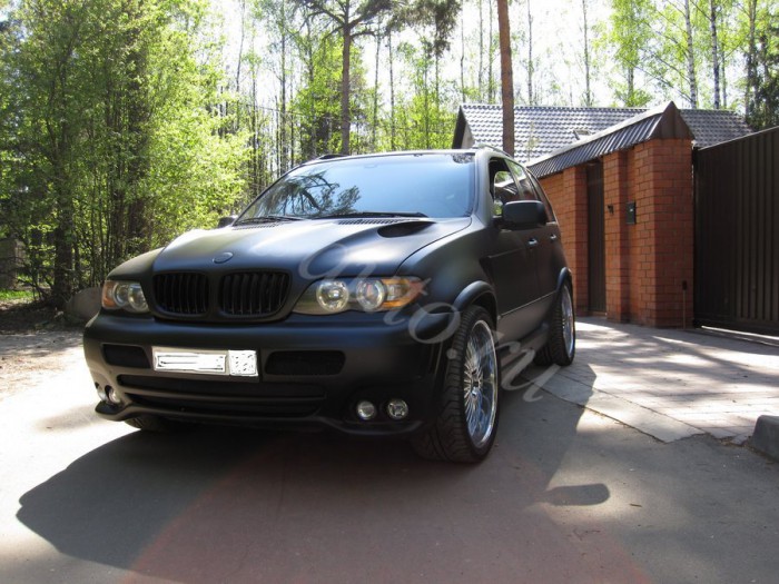 5f439156.jpg