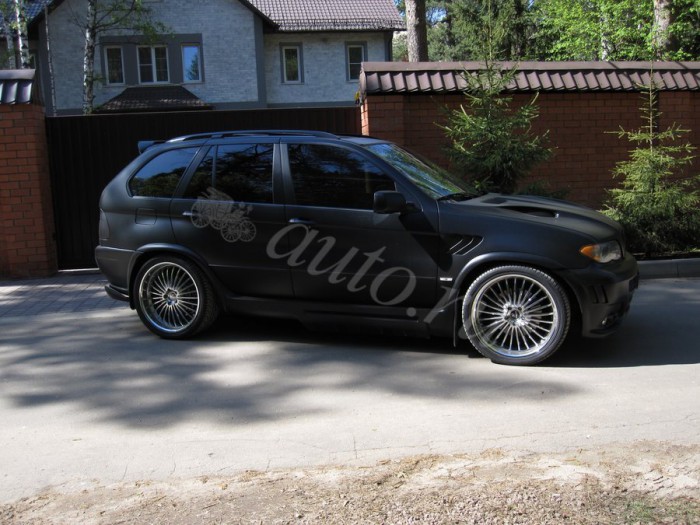 bd13042f.jpg