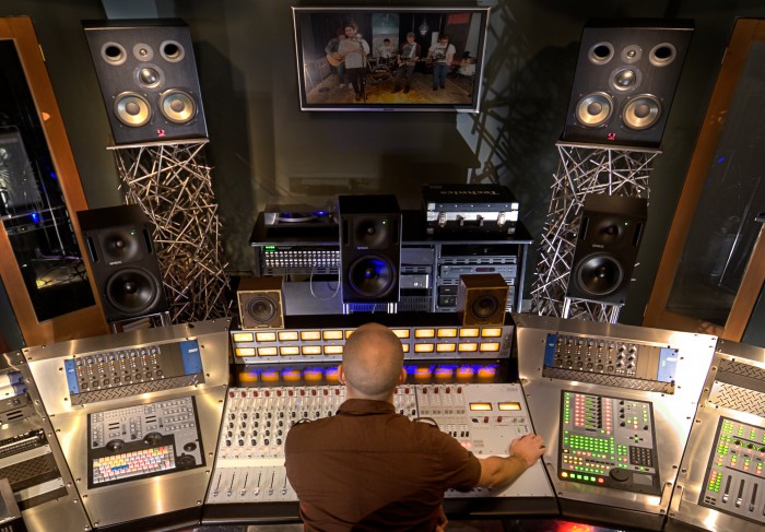 Vimana_Studio_AudioPost.jpg