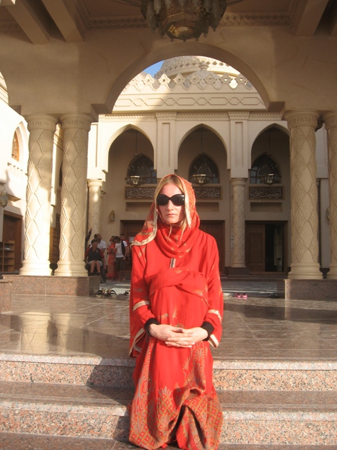 IMG_3679.JPG