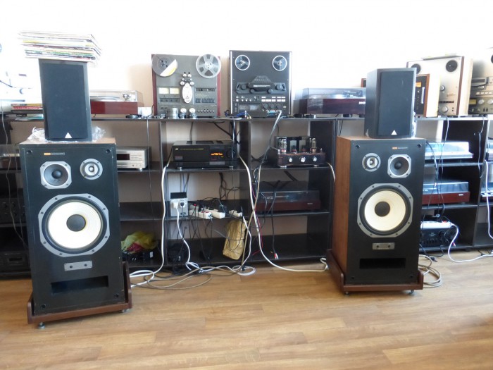 P1010756.JPG