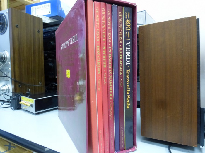 P1010759.JPG