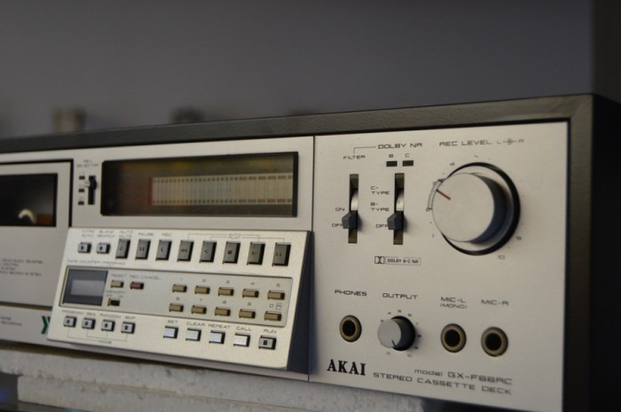 Akai GX F66.JPG