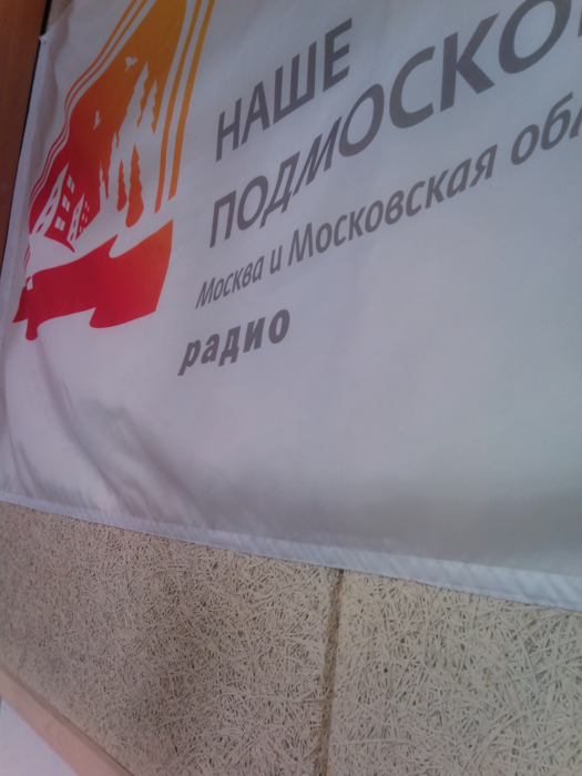 IMG_20141016_204013-2.jpg