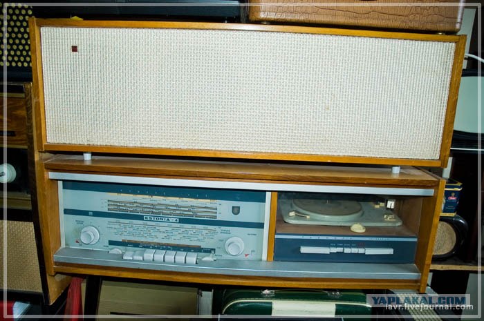 197465.jpg