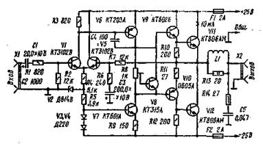 clip_image002.jpg