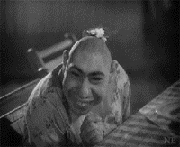 идиот.gif