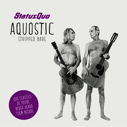 Status Quo - Aquostic (Stripped Bare) (Deluxe Version) 2014.jpg