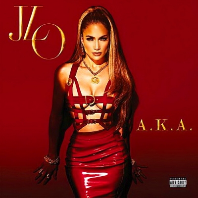 Jennifer Lopez - A.K.A. 2014.jpg