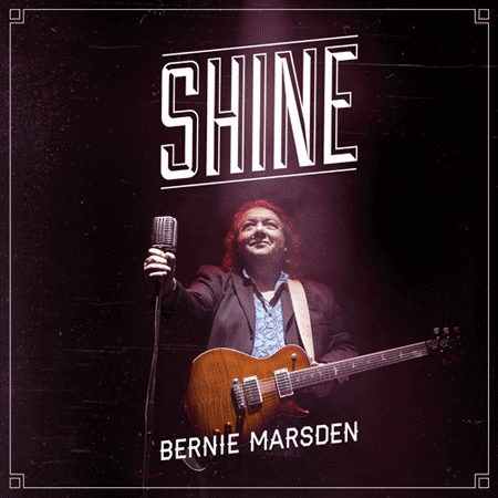 marsden_shine.png