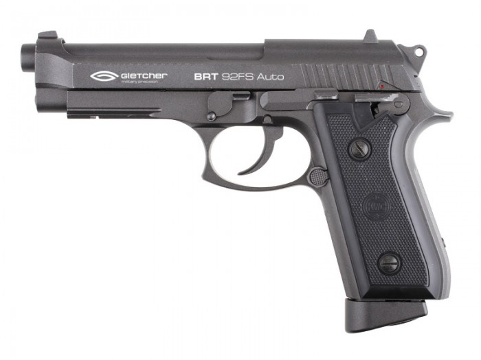Beretta.jpg