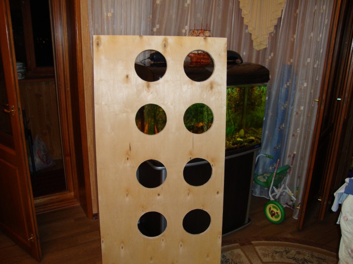 DSC03598.JPG