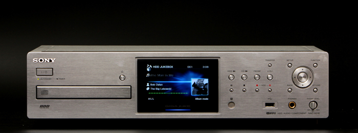 Sony NAC-HD1E.jpg