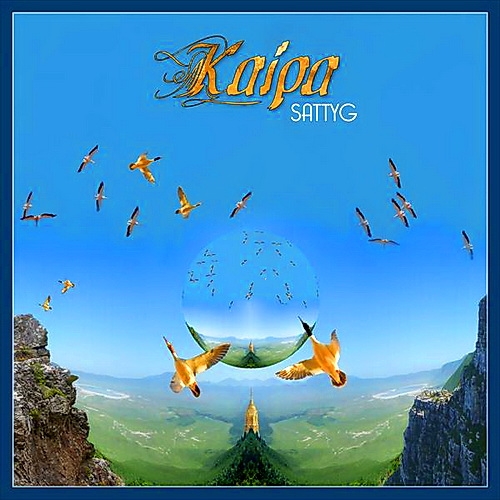 Kaipa - Sattyg (2014).jpg