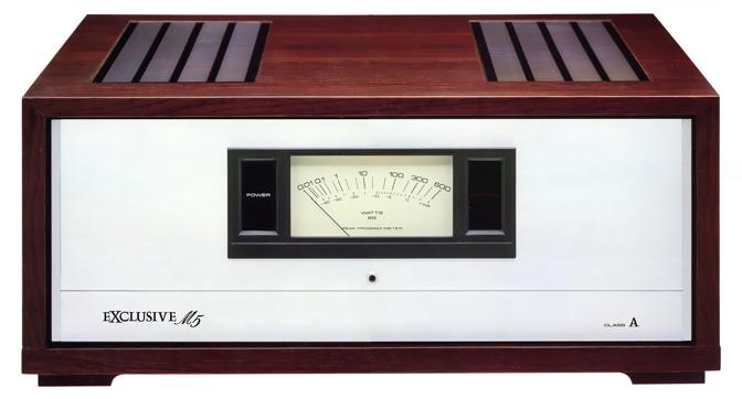 m5.JPG