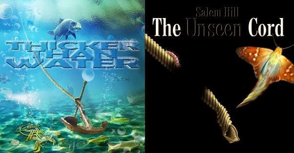 SALEM HILL -The Unseen Cord-Thicker Than Water  2014.jpg