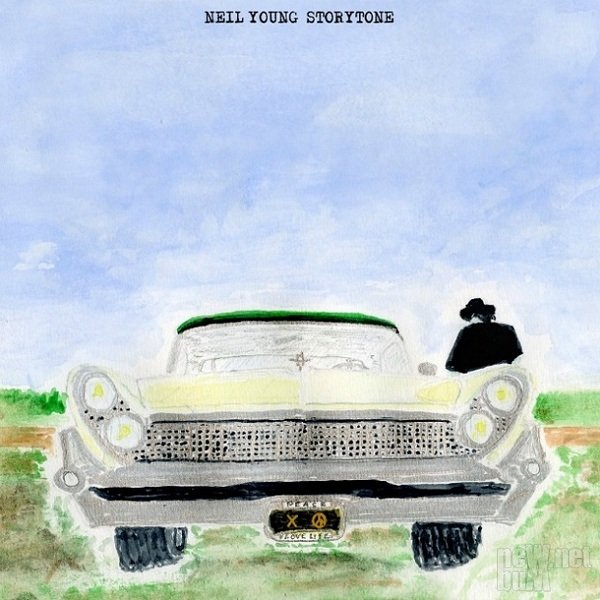 Neil Young - Storytone (2014).jpg