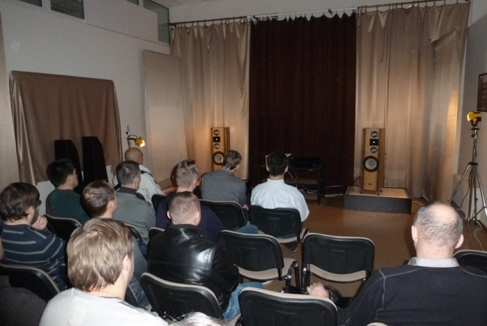 P1060624.jpg