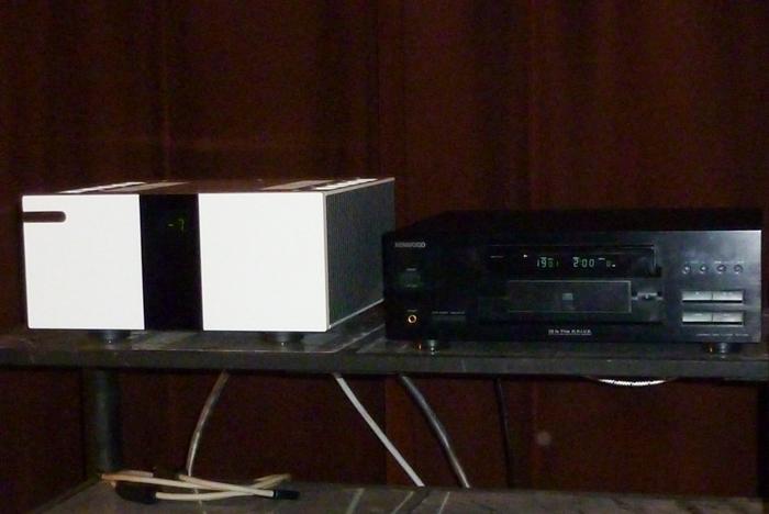 P1060631.jpg