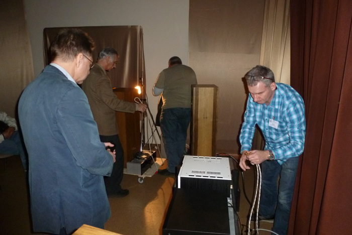 P1060636.jpg