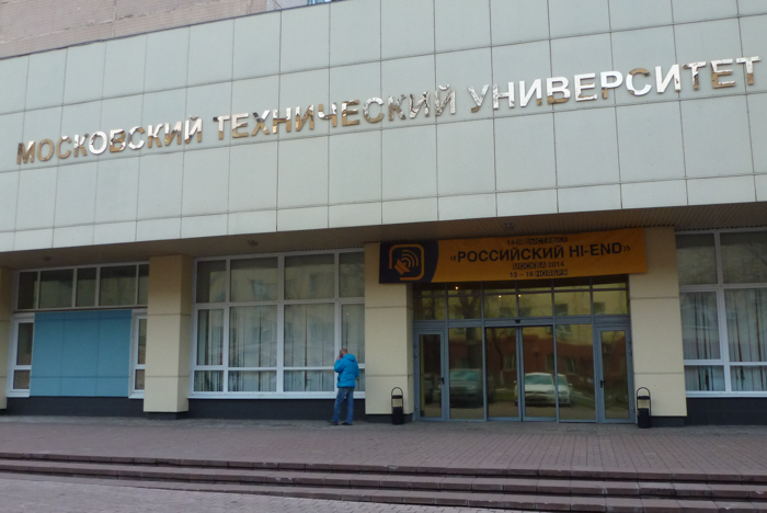 P1060623.jpg