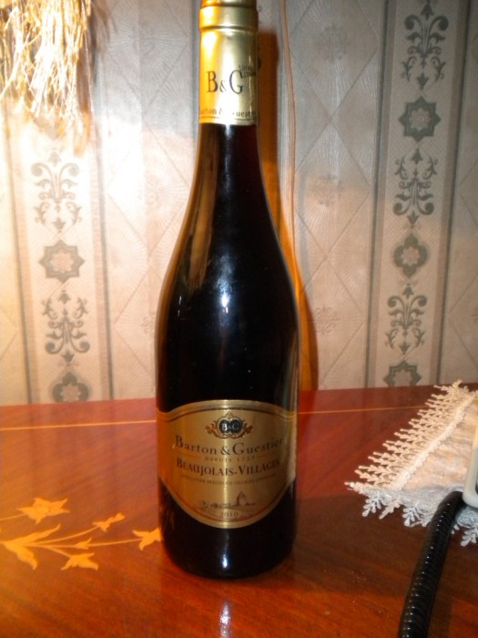 DSCN3314.JPG