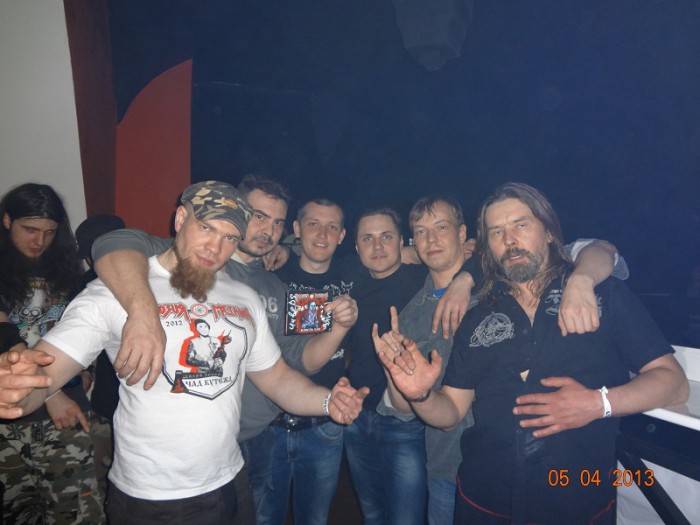 DSC00216.JPG