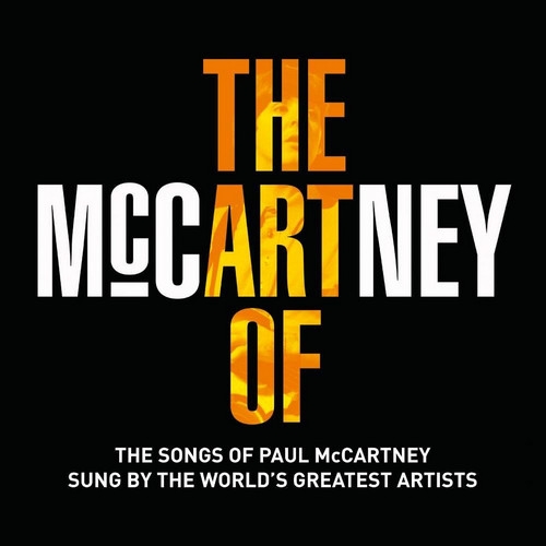 VA - The Art Of McCartney 2014.jpg