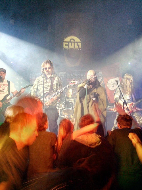 IMG_20130405_204005.jpg
