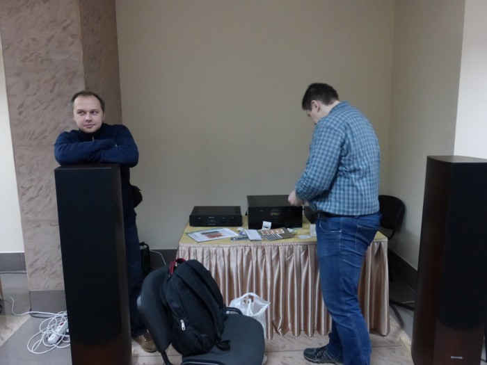 P1020642.JPG