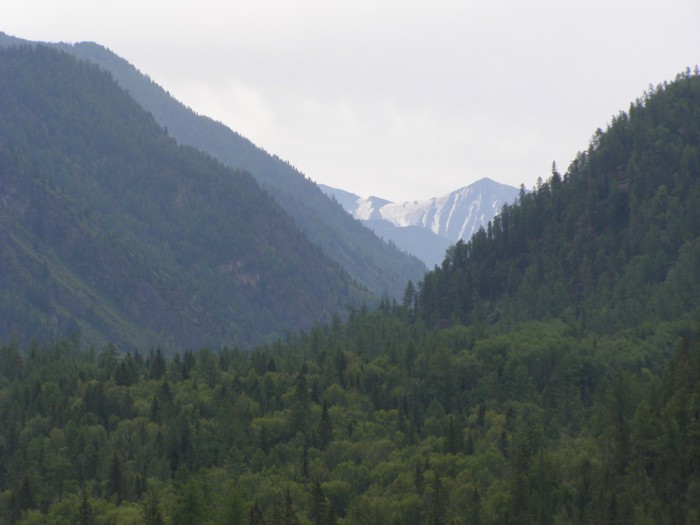P7188999.JPG