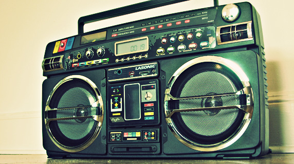 ghettoblaster.jpg