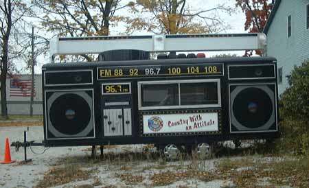 trailer-boombox.jpg