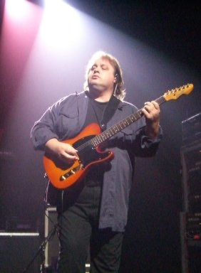 steve-rothery.jpeg