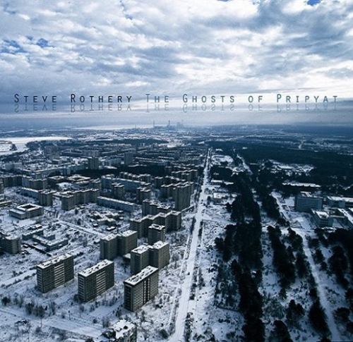 Steve Rothery - The Ghosts Of Pripyat (2014).jpg