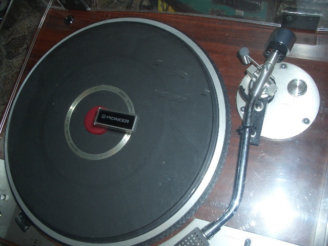 CIMG0103.JPG