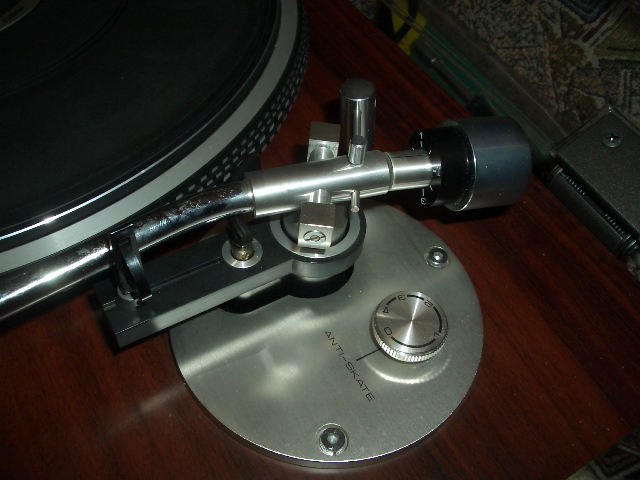 CIMG0101.JPG