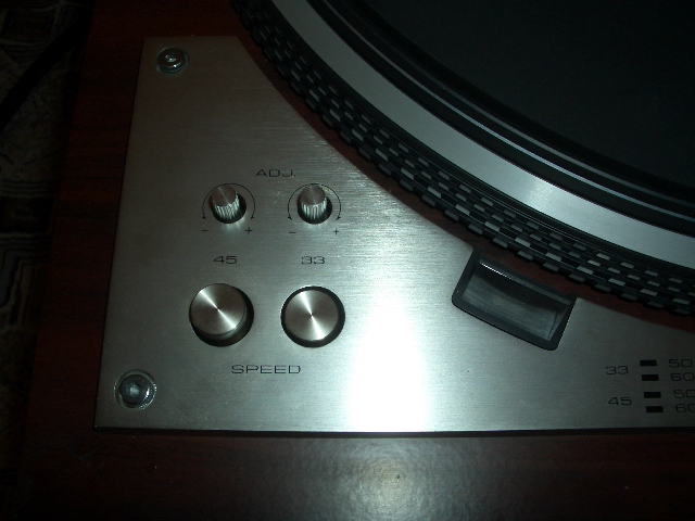 CIMG0102.JPG