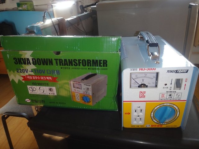 1416100504360_bulletin.jpg